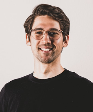 Team-member photo